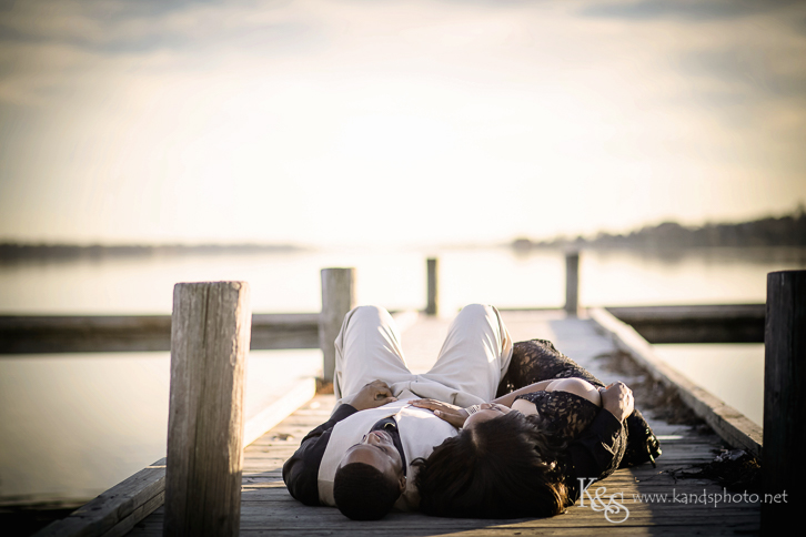 fun dallas engagement photography-1